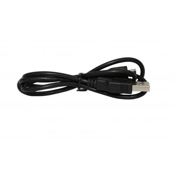 USB Cable