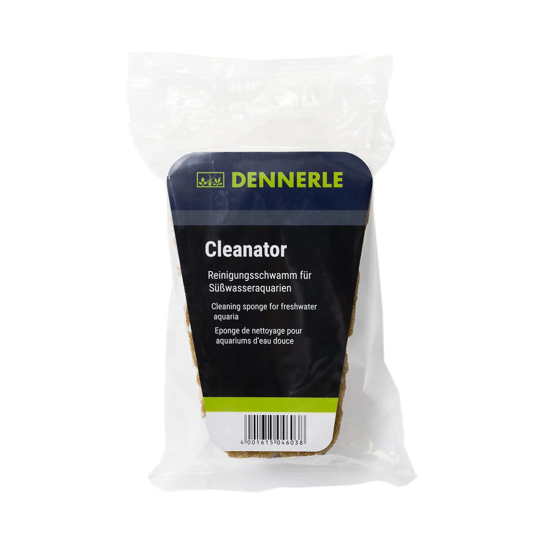 Dennerle Cleanator vs JBL ProScape Cleaning Glove : Quel outil d'aquarium gagne ?
