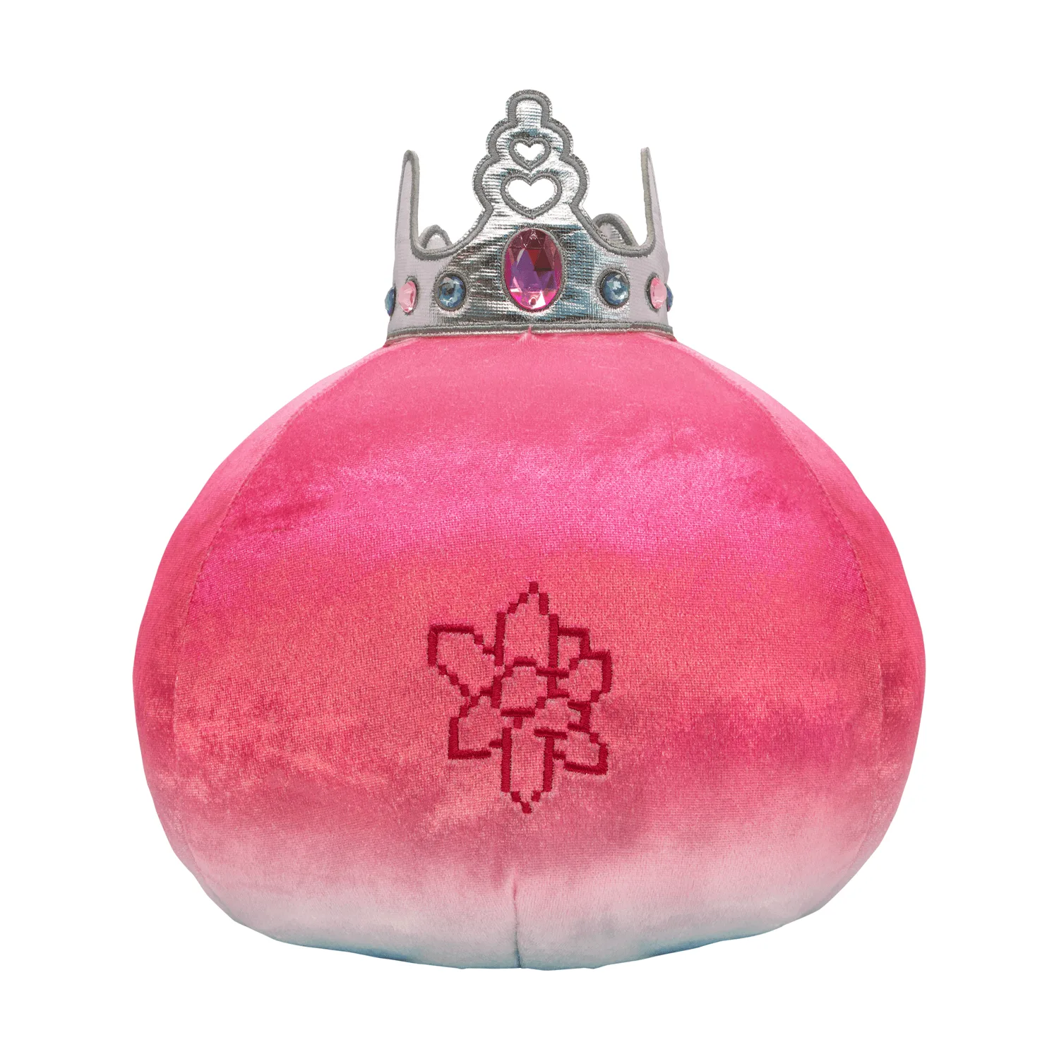 Terraria - Peluche premium Queen Slime