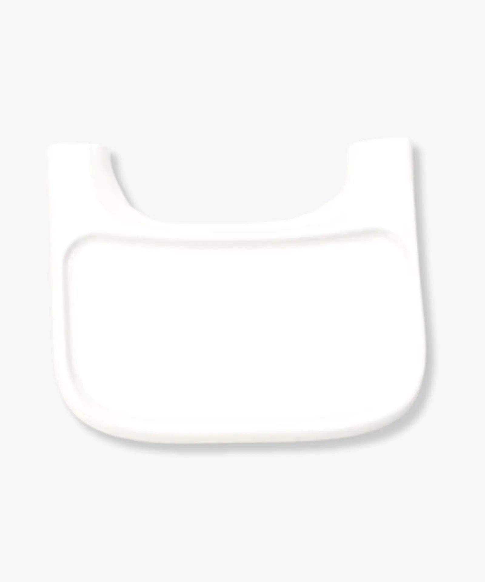 Extra Tray Liner