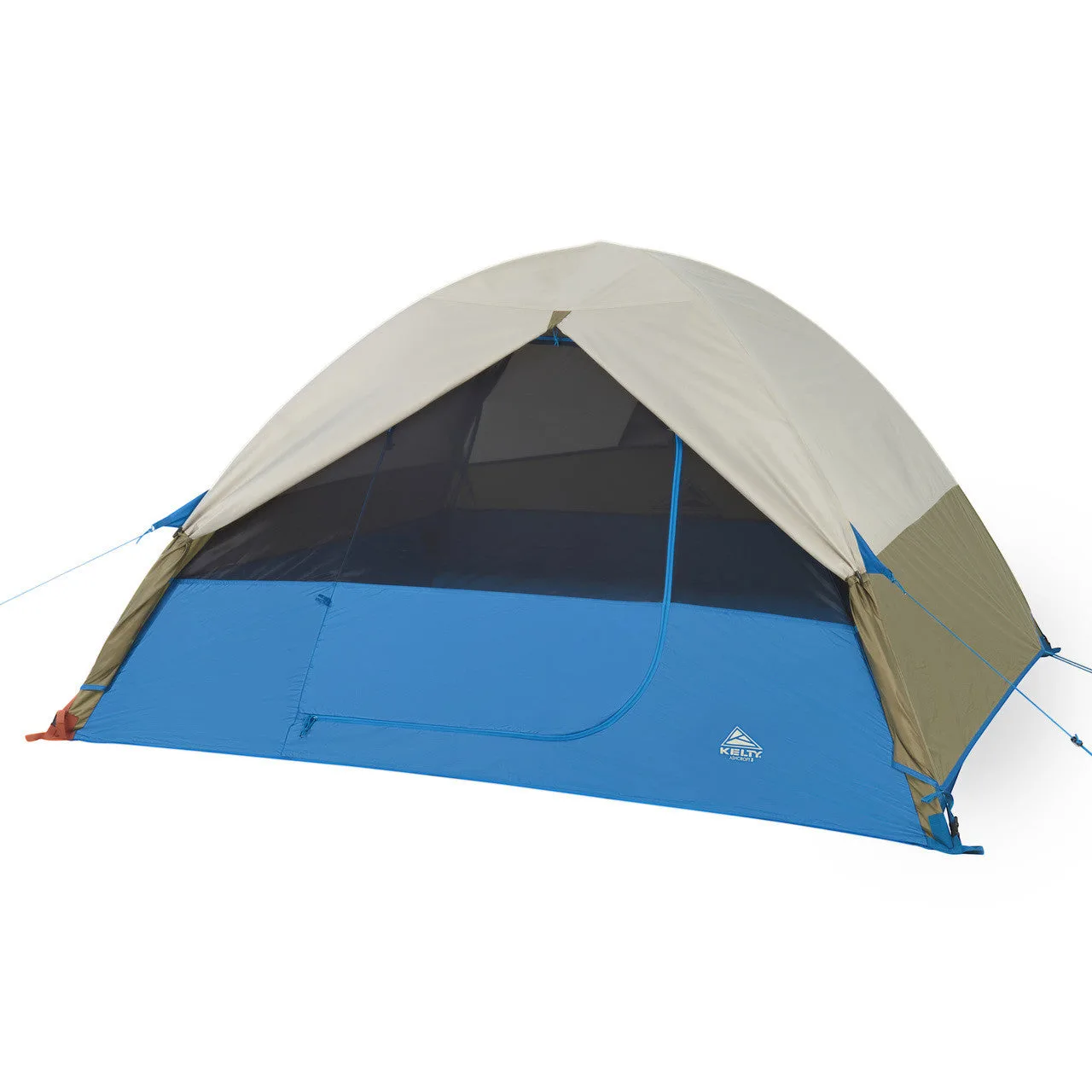 How to Choose a Camping Cot: Weight, Size, and Comfort Guide