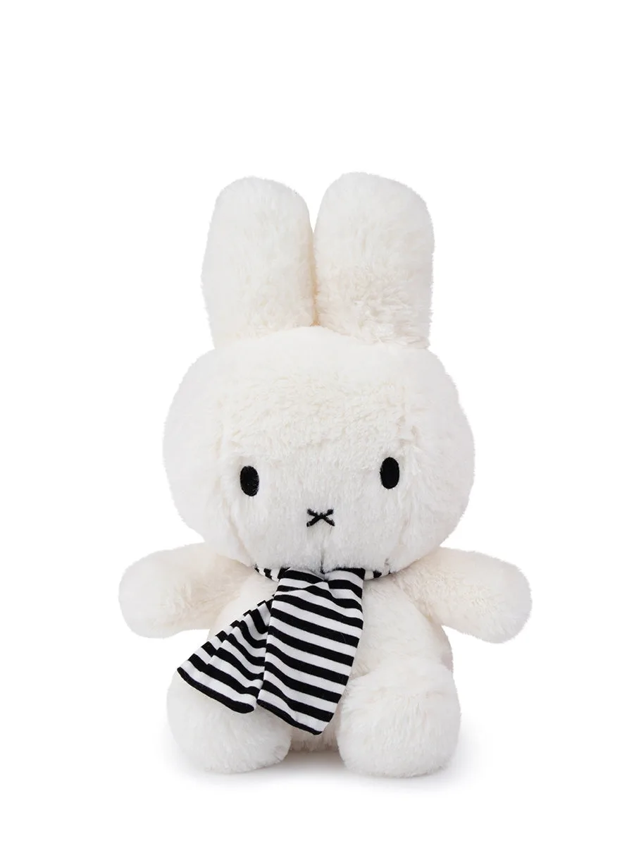 미피 목도리 - 33 cm - 13 | 화이트