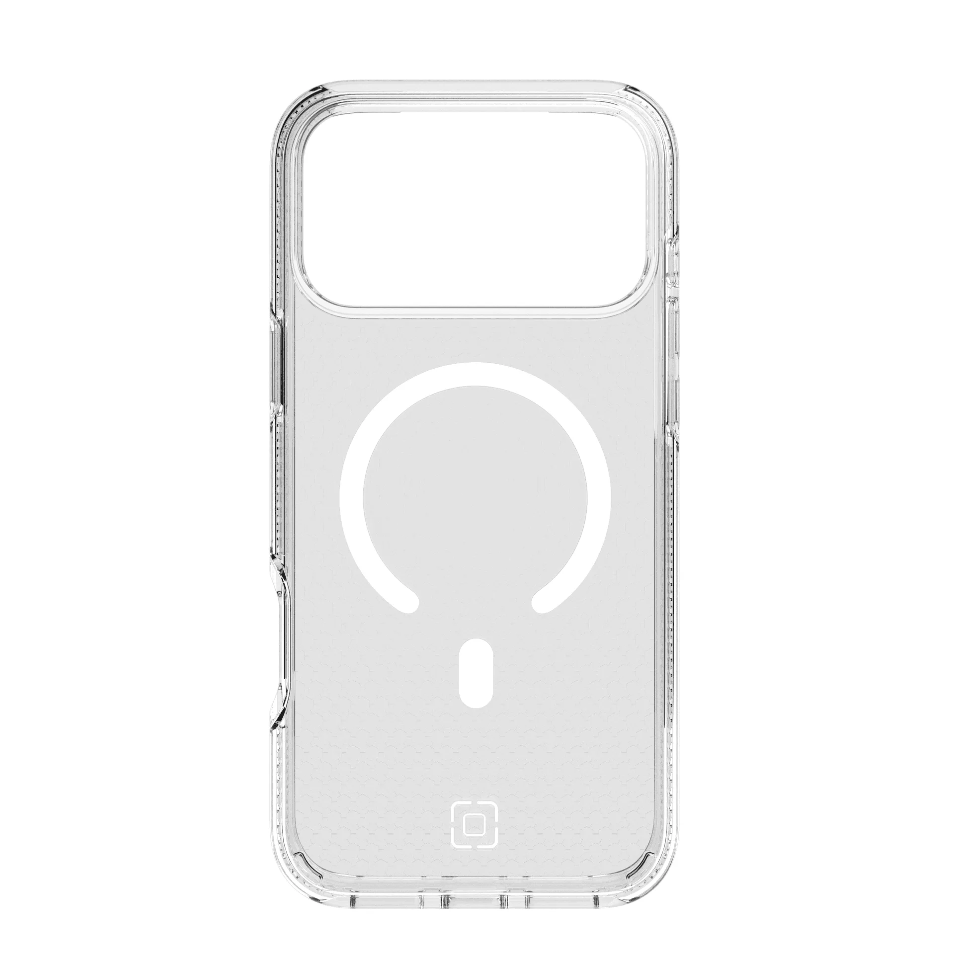 Best MagSafe Cases for iPhone 15, 14, and 13: A 2026 Buying Guide