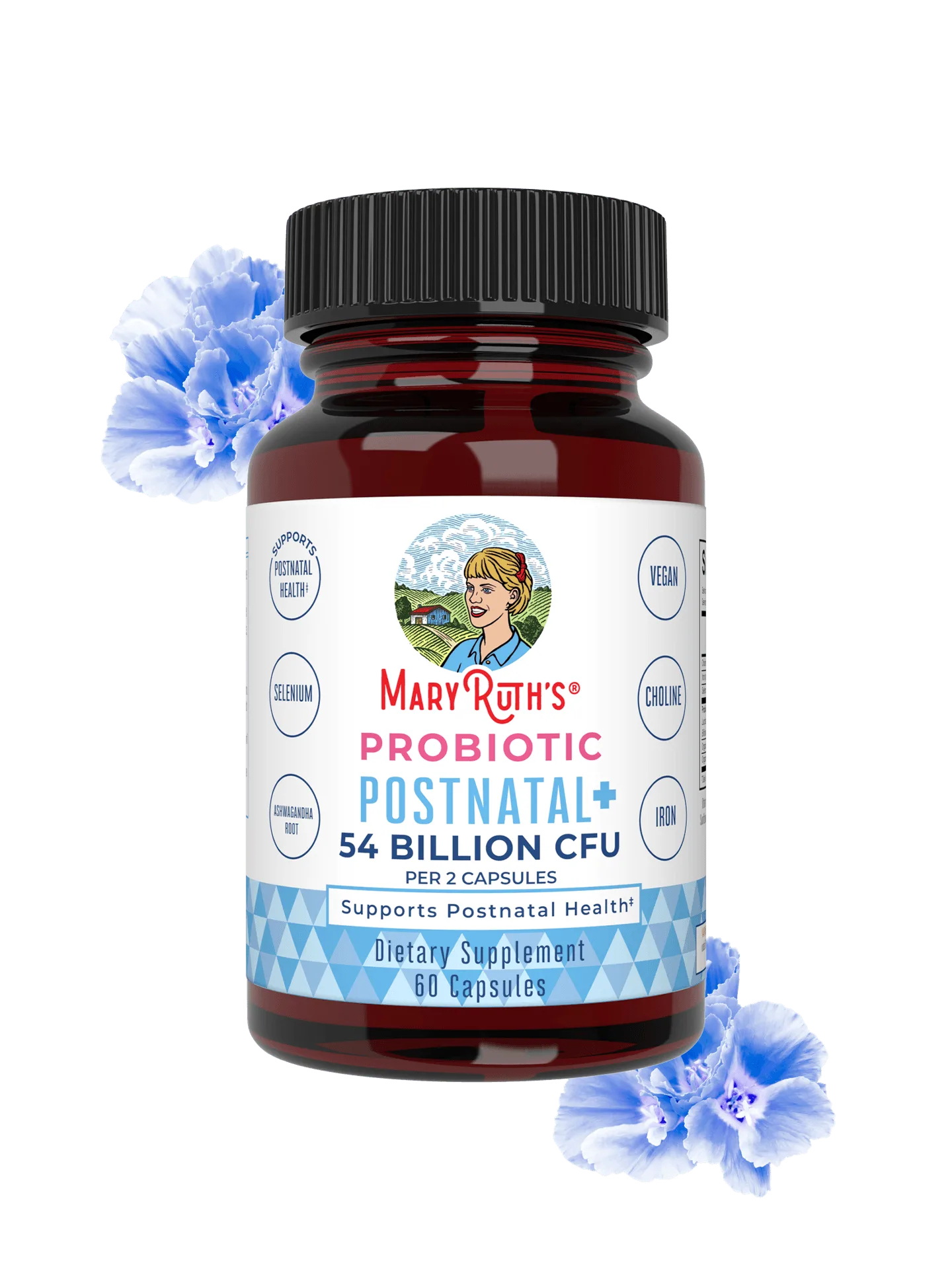 Postbiotics Science: The Next Big Thing in Gut Health