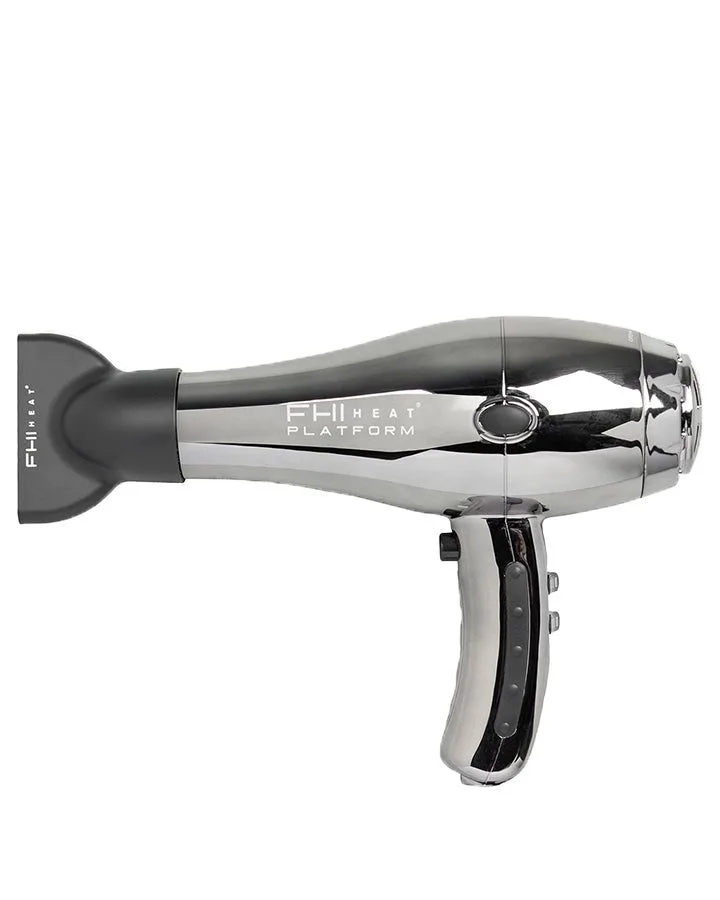 What to Look for in a Travel Hair Dryer: Compact Power vs. Lightweight Design