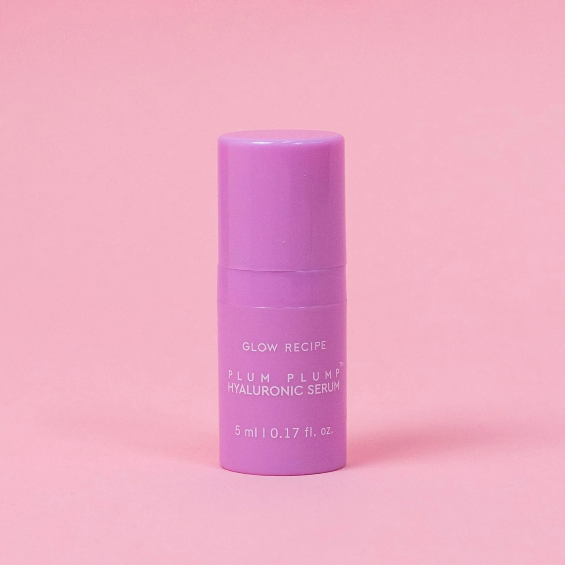 How to Layer Retinol and BHA for Acne-Prone Skin: A Safe and Effective Routine