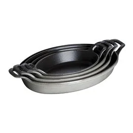 Staub Piring Oven vs. Cocotte: Mana yang Harus Dibeli?