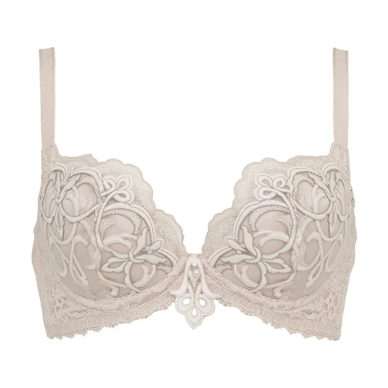Jacqueline Contour Perfection Bra 25A1