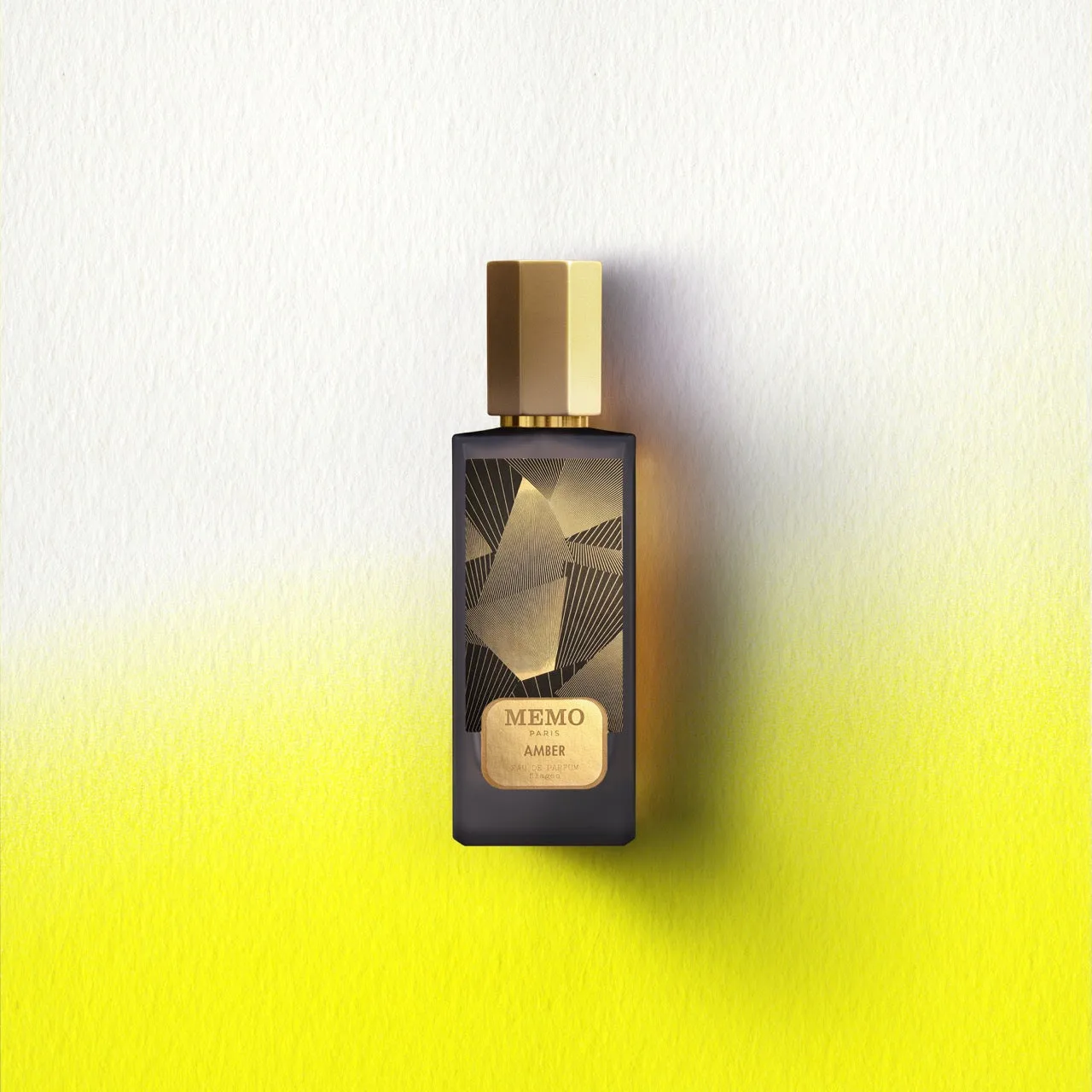 Essences Filages Gift Edit: How to Layer Scents
