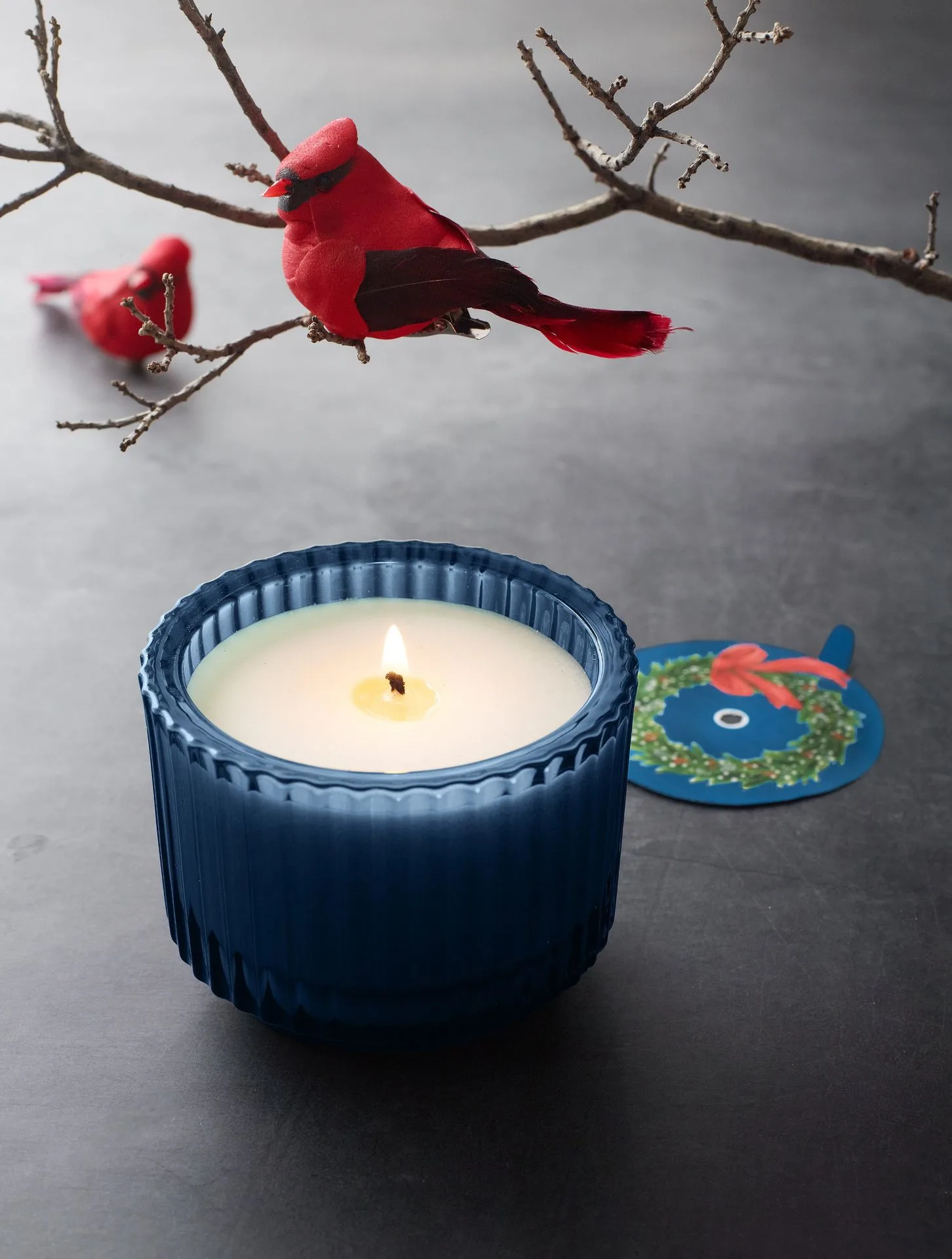 How to Store Your Candles to Preserve Their Scent and Quality