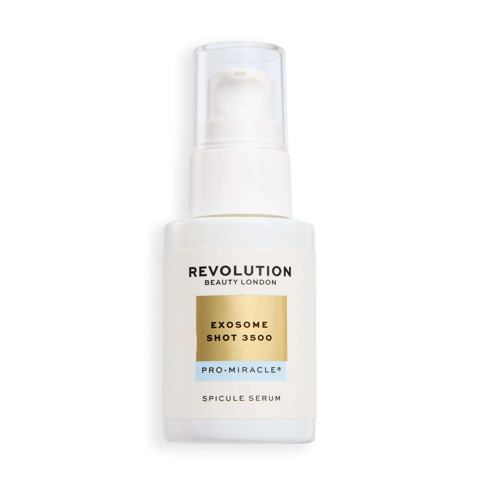 Night Cream Care: How to Apply and Store for Maximum Effectiveness