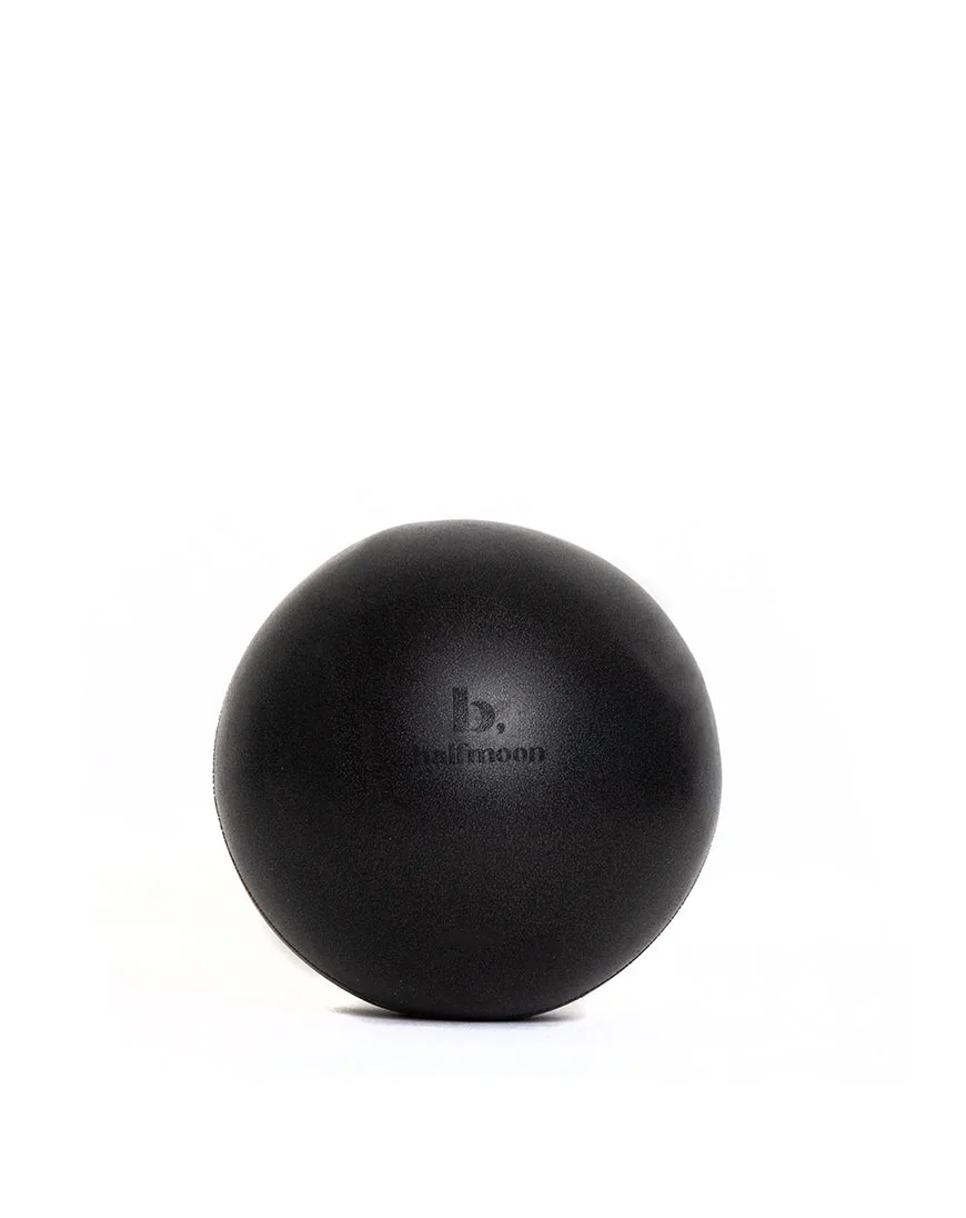 How to Use a Stability Ball for Core and Balance Workouts