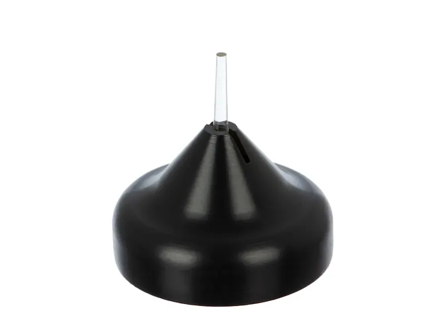 VALO™ Interproximal Lens