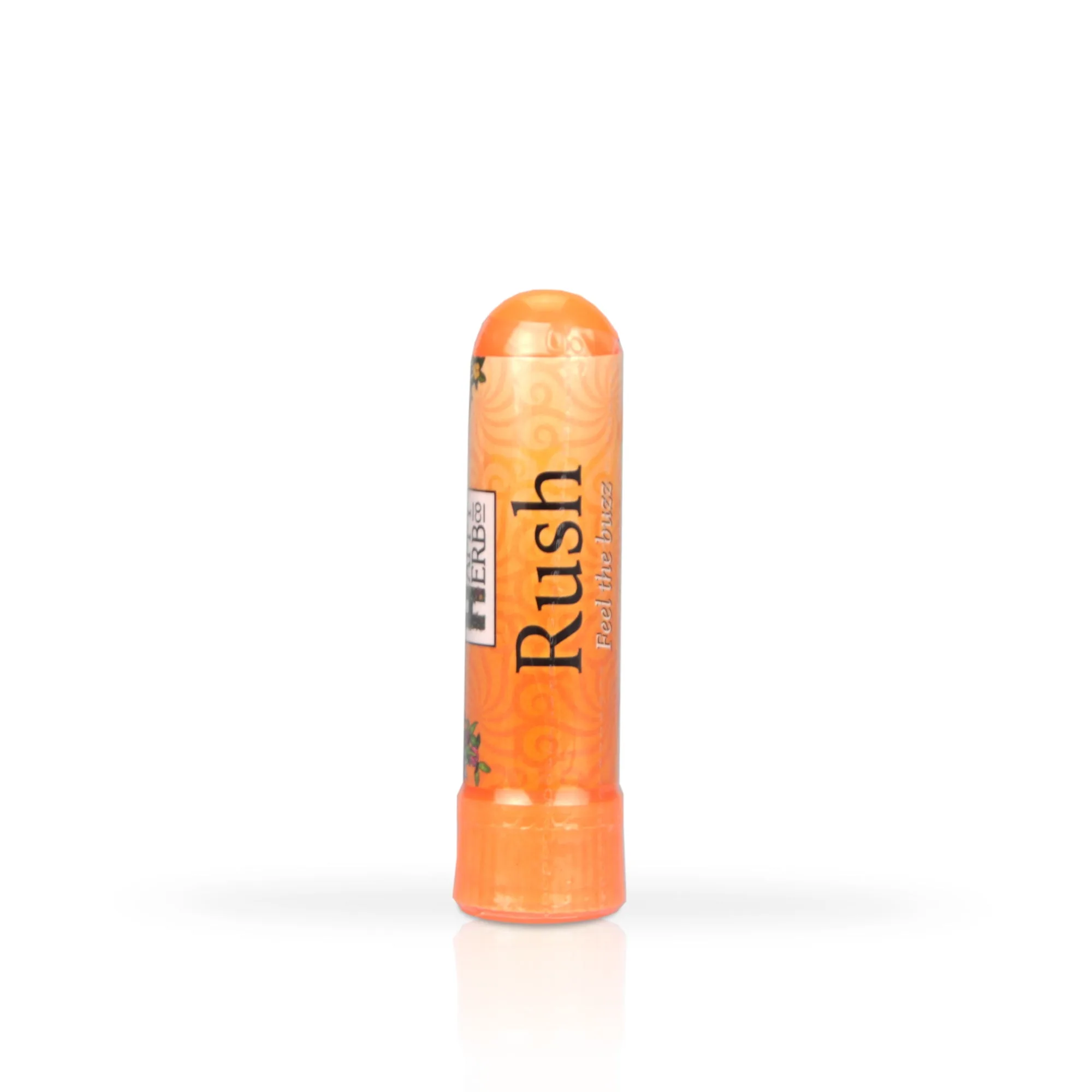 Snifters Nasal Inhalers - Rush