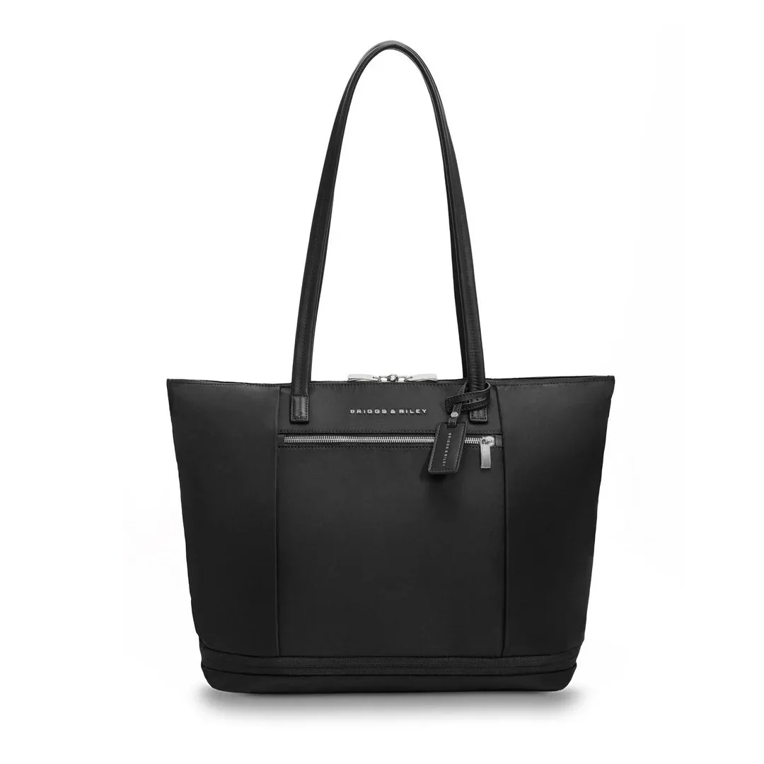 Sac extensible vs sac standard : quel bagage cabine choisir ?