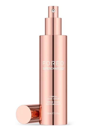 Firming Body Serum vs. Retinol Body Lotions: Which Works?