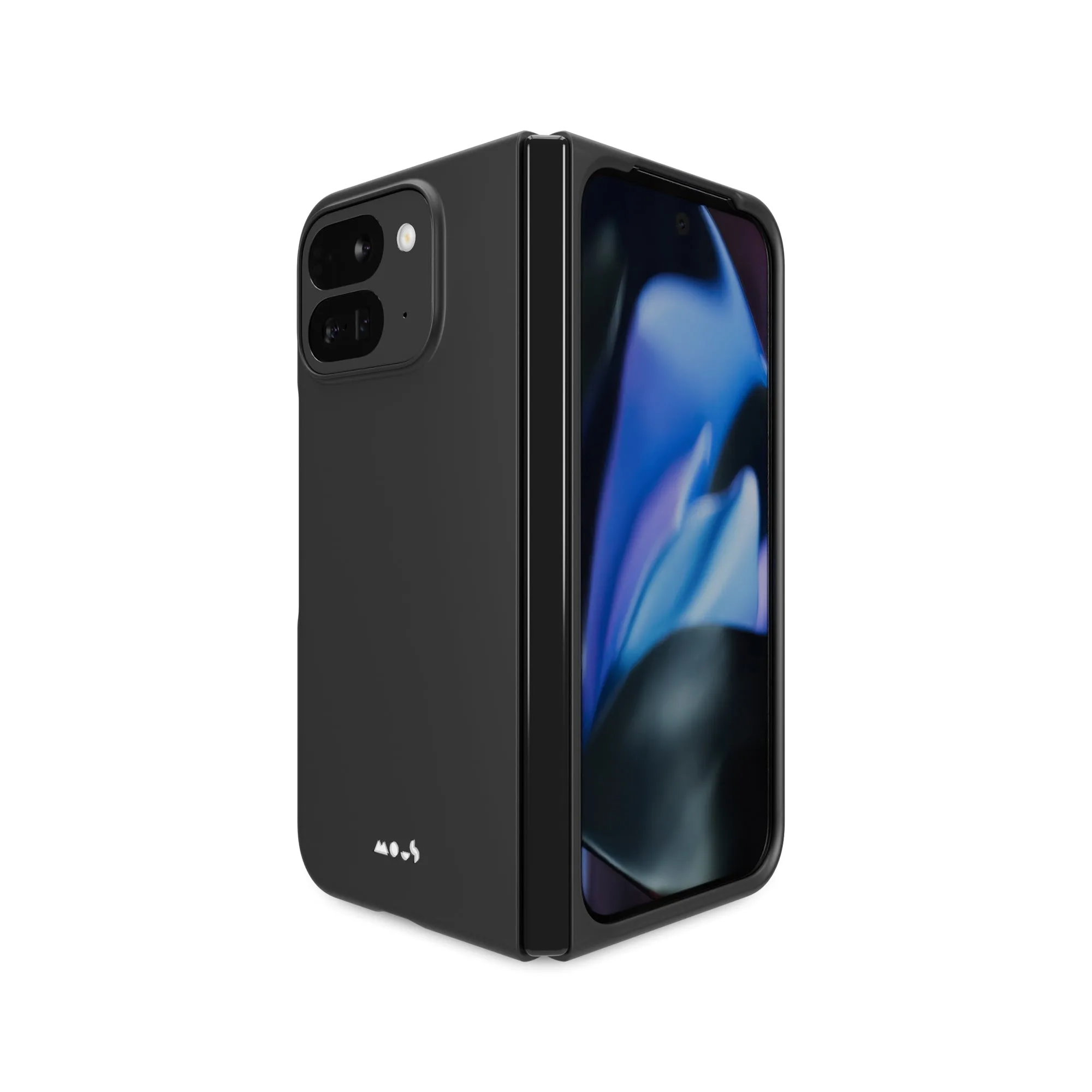 Kjøpsguide for Pixel 9 Pro Fold-deksel: Supertynn beskyttelse