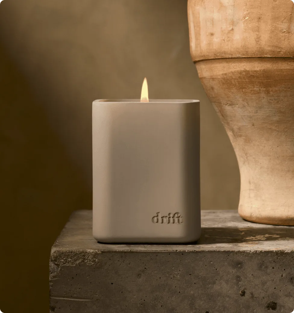 Reed Diffuser vs. Scented Candle: Which Home Scent Product Is More Eco-Friendly?