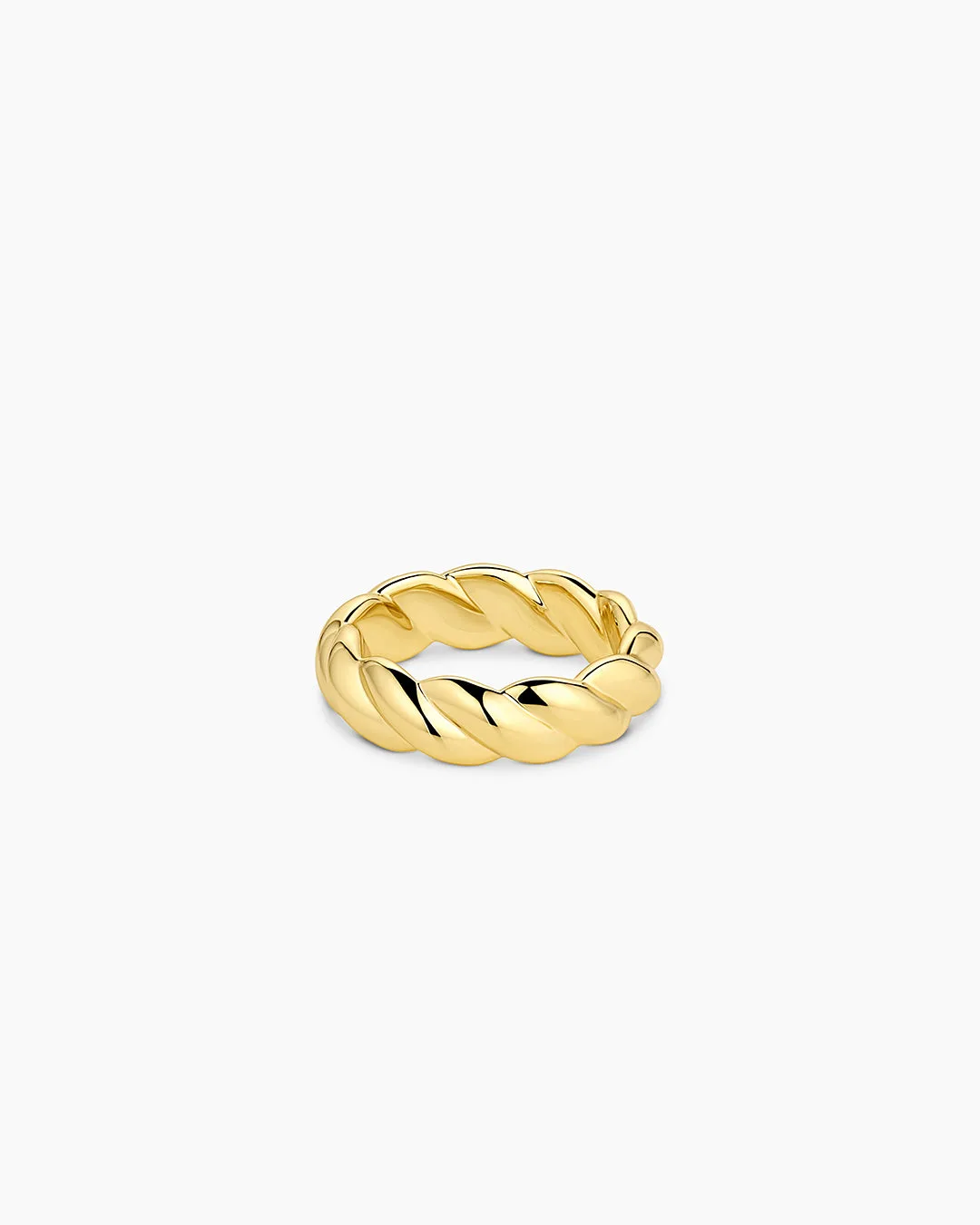 Anillo Helio Crew