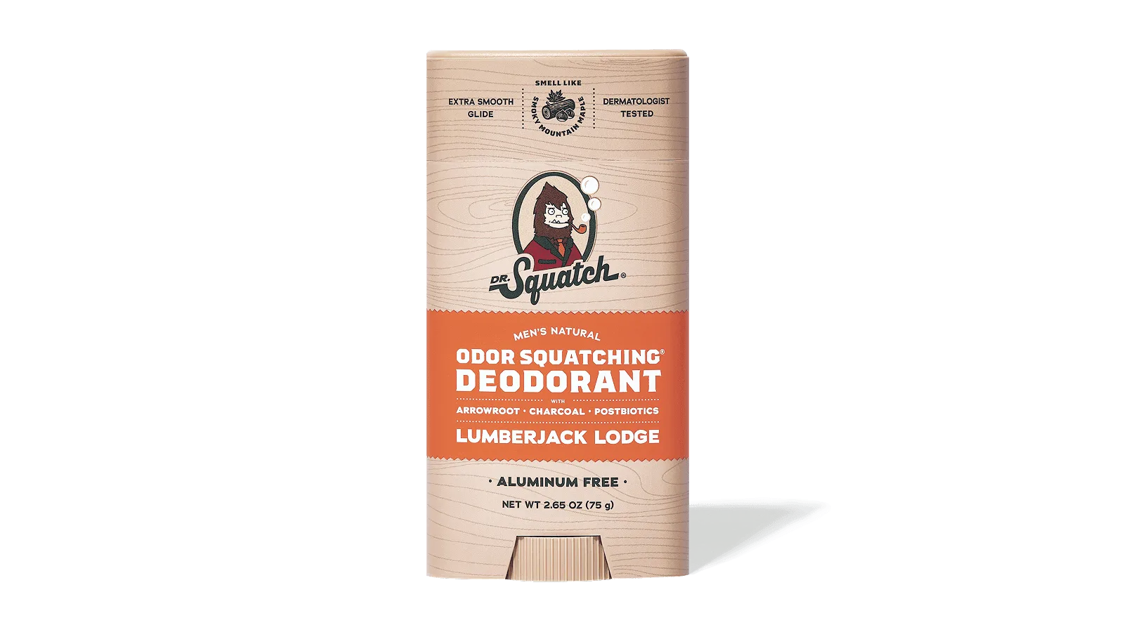 Natural Deodorant vs. Cologne: How to Build a Scent Profile That Lasts All Day