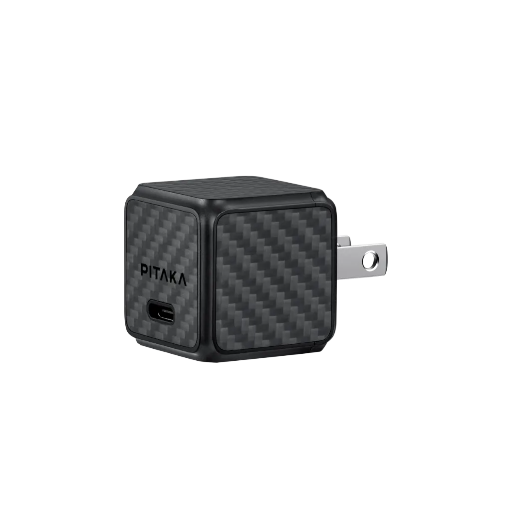 How to Set Up and Use a Charging Valet for Multiple Devices: A Step-by-Step Guide