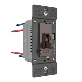 Ultimate 0-10V Dimmer Buying Guide for LED Lighting – How to Choose the Right Dimmer