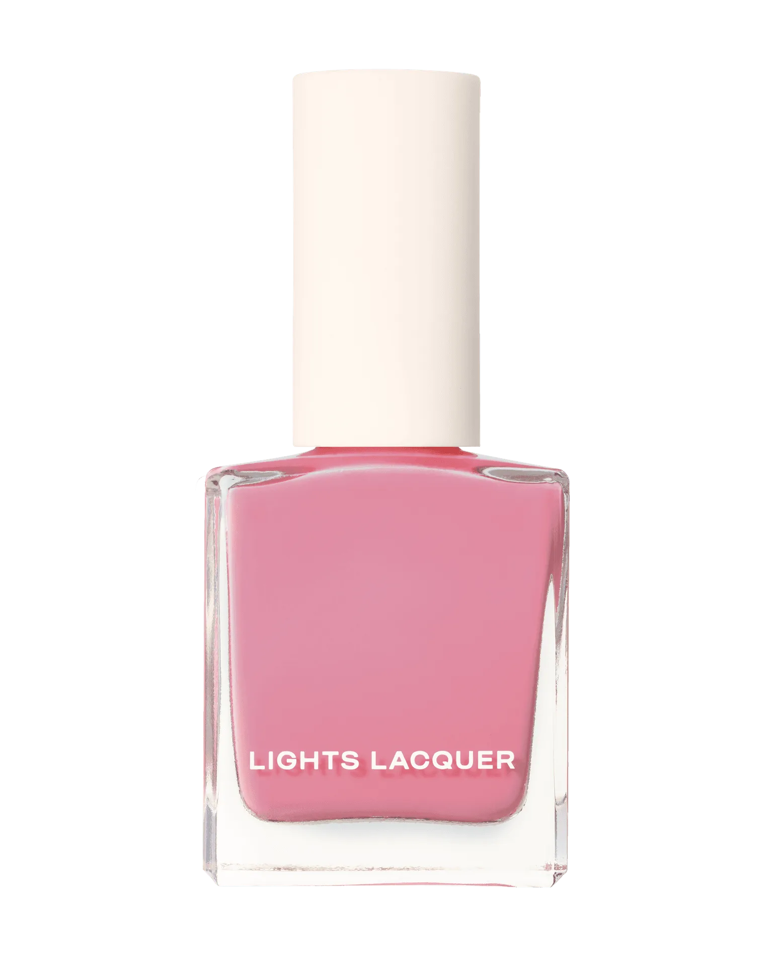 How to Choose the Right Nail Polish Finish for Your Skin Tone