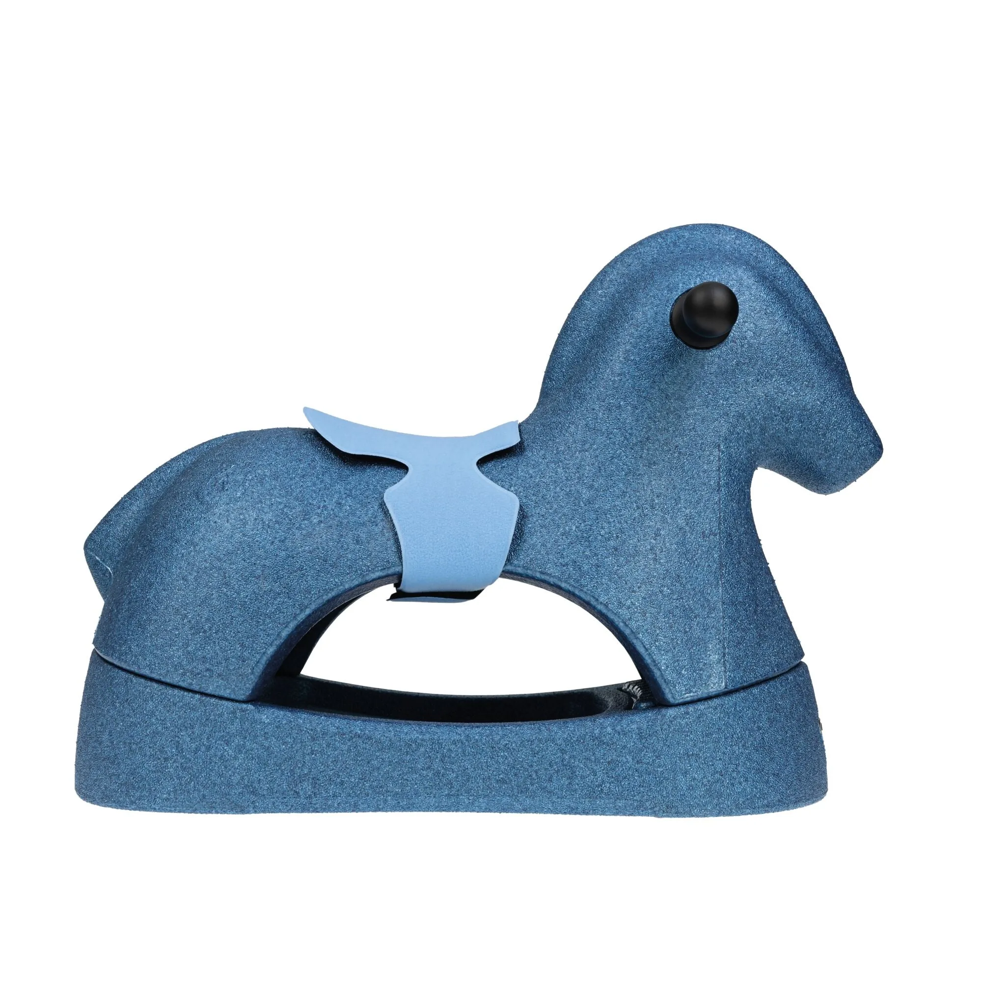 Rock N Ride vs Boogie Buggy: Which Ride-On Toy Fits Your Toddler