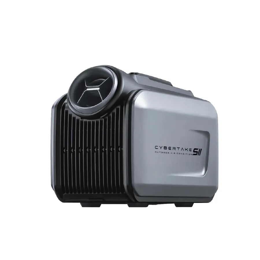 Cybertake S2 PRO Portable Air Conditioner