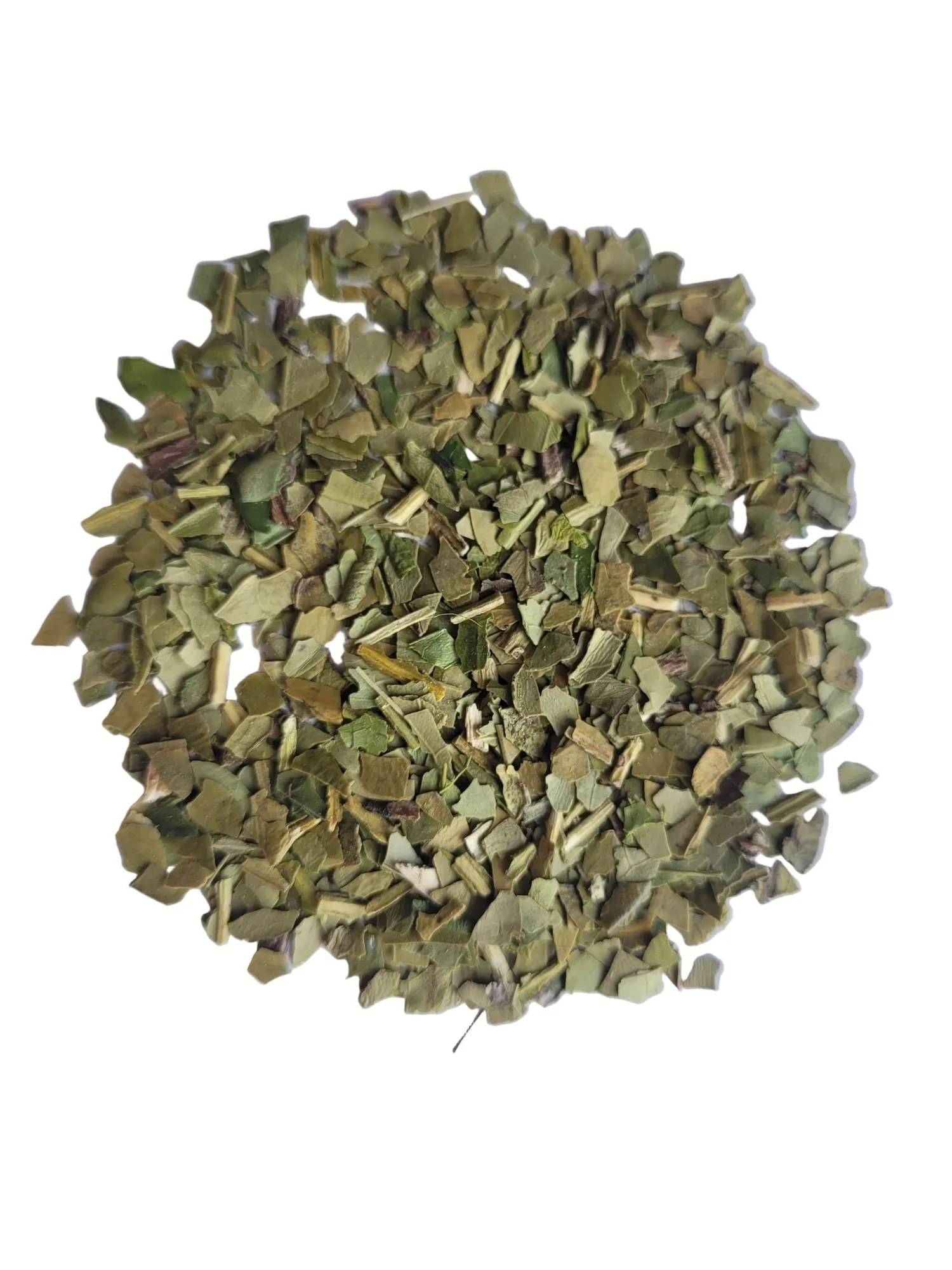 Yerba Mate Brazil