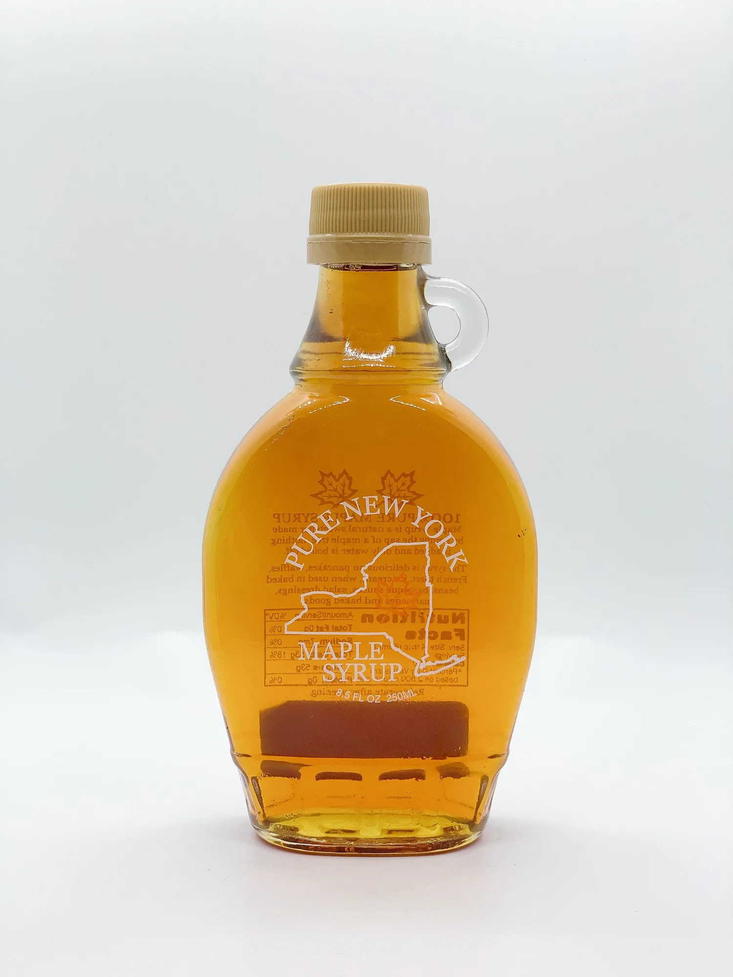 Sirop d'érable : grades et usages, guide d'achat pratique