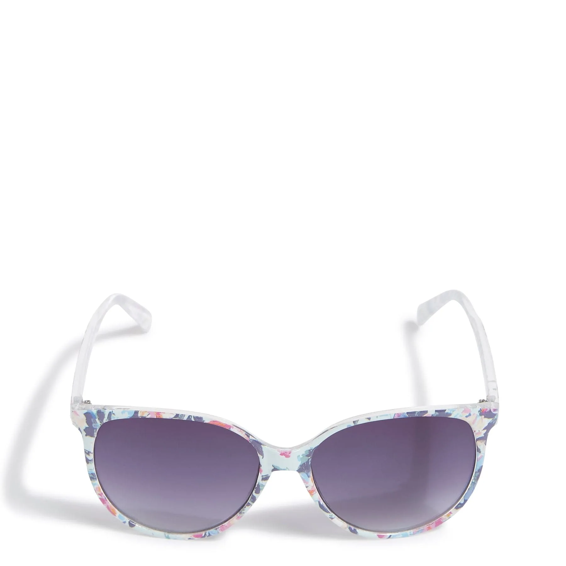 Outlet Jodie Sunglasses