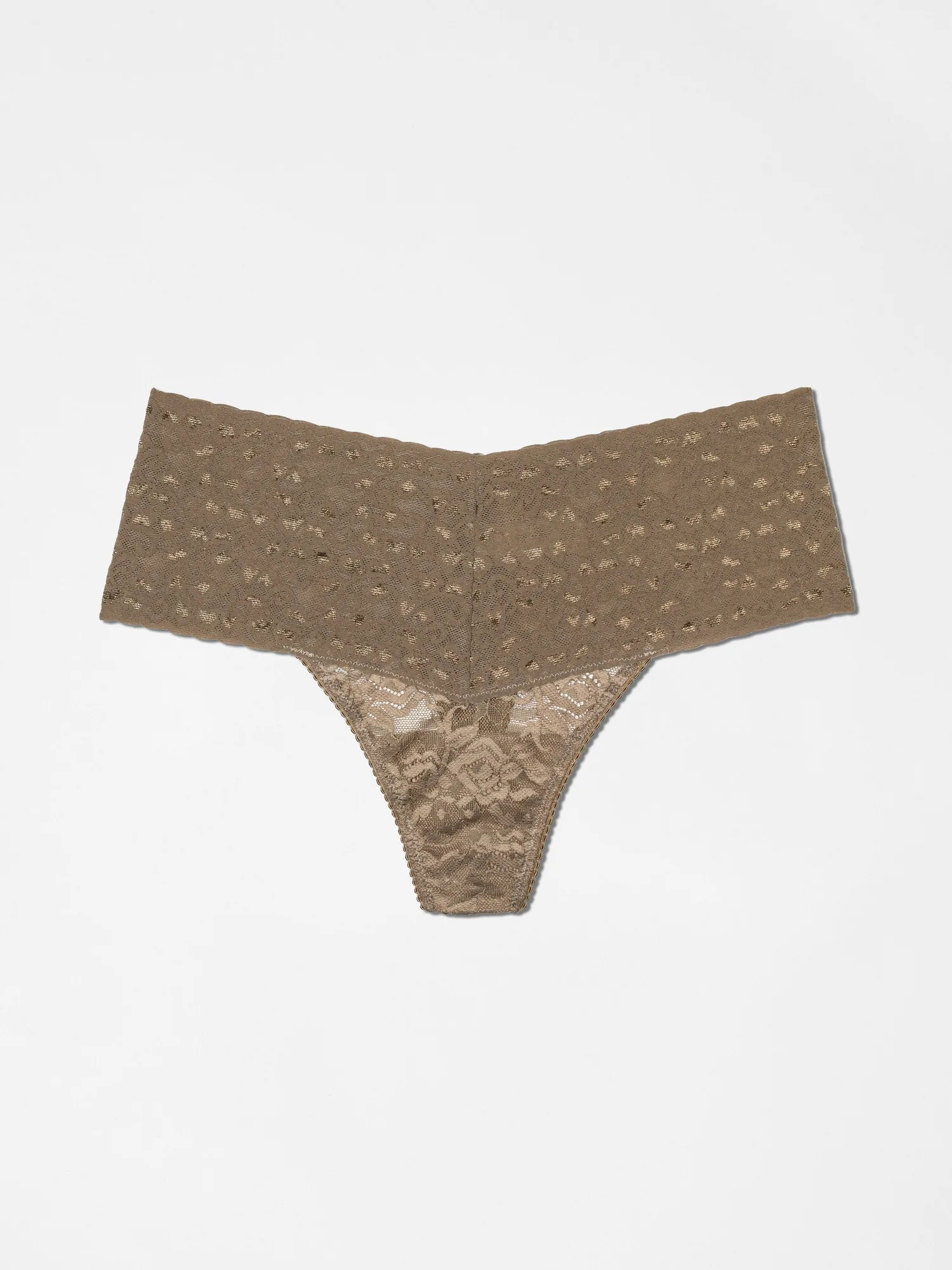 Maternity Underwear: What to Look for in Each Trimester
