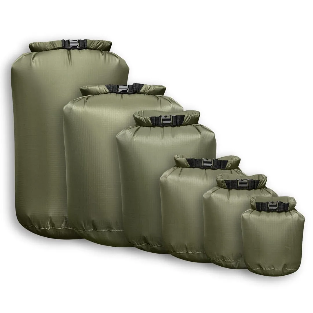 DRY BAG
