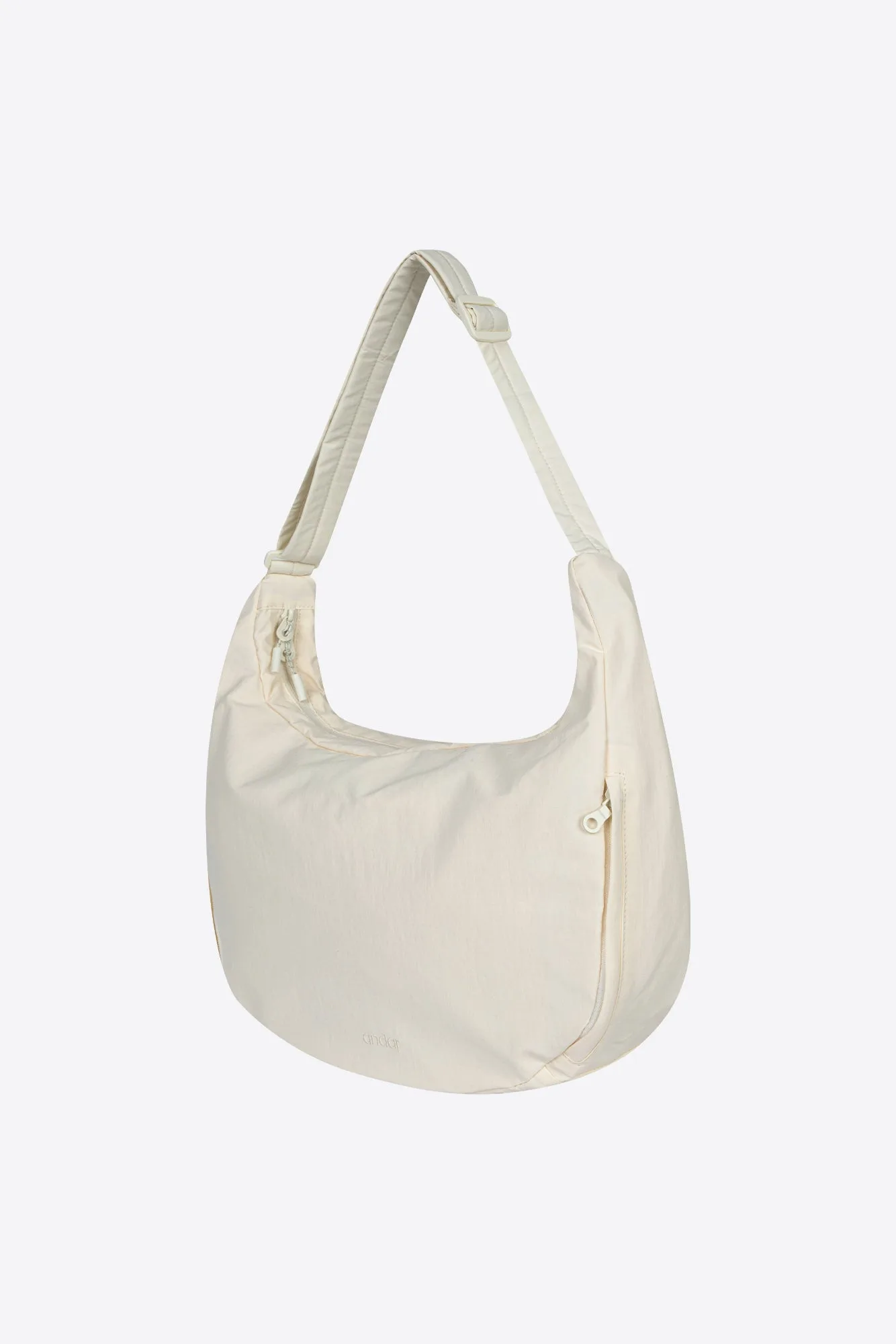 Shoulder & Cross Bag