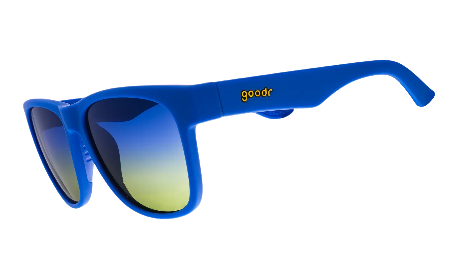 Lunettes de soleil en promo : repérer une vraie bonne affaire