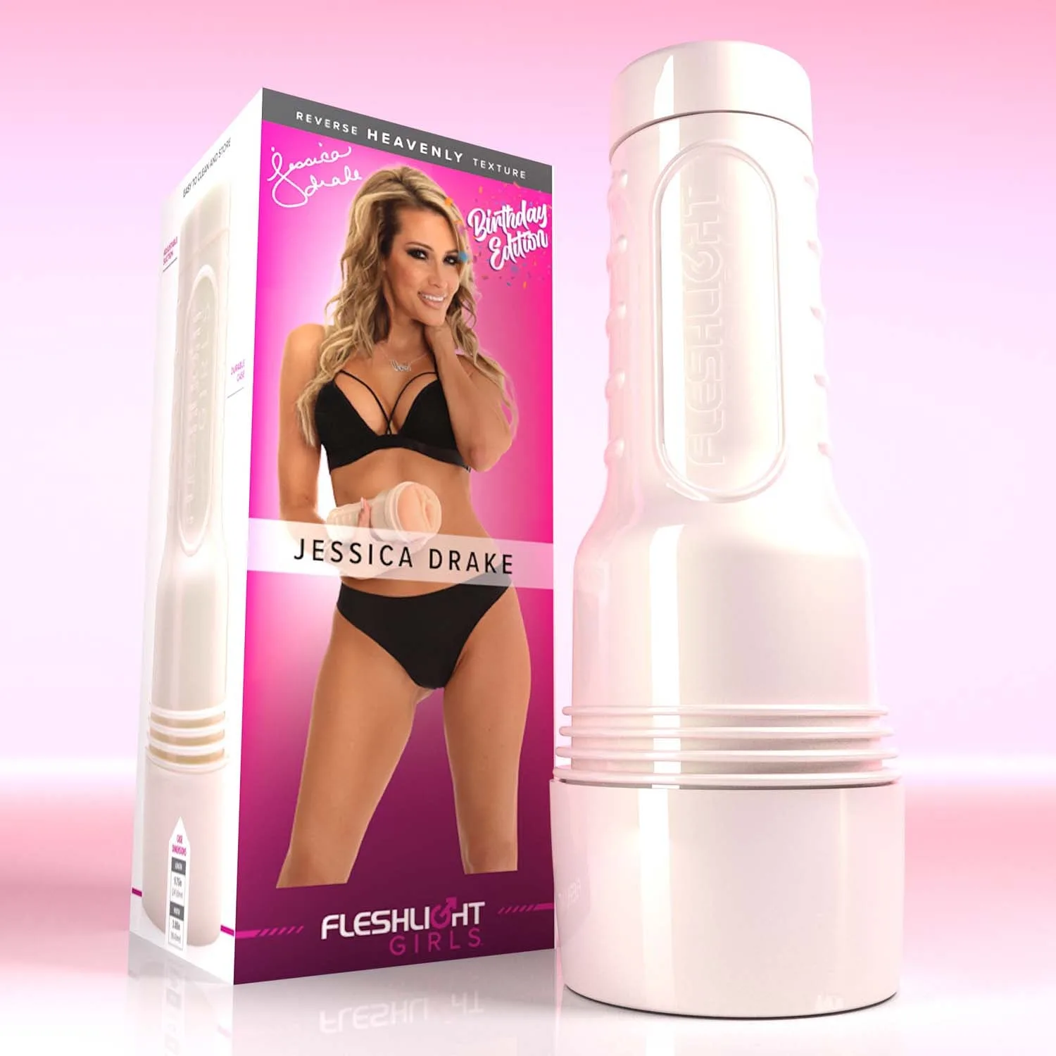 Fleshlight Birthday Cake Edition Buying Guide: Which Model Is Best for You?