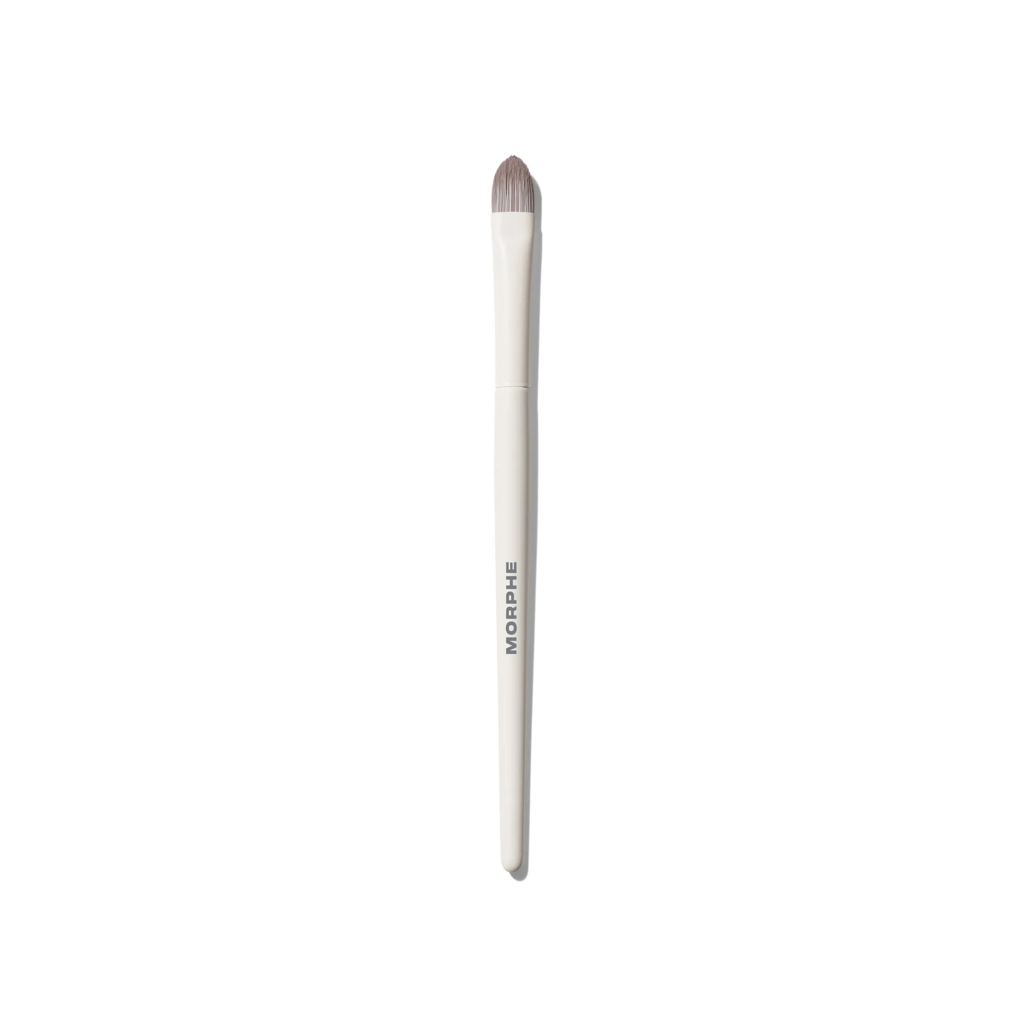 How to Achieve a Flawless Foundation Finish with a Domed Foundation Brush (Pro Tips & Product Picks)