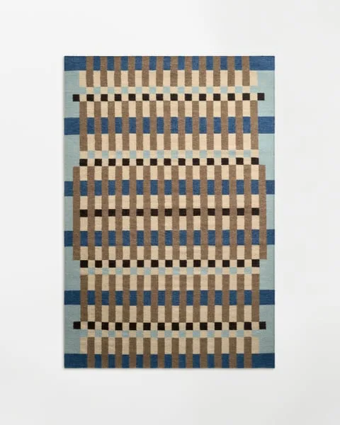 Velvet vs Jute Rugs: A Complete Texture and Durability Comparison