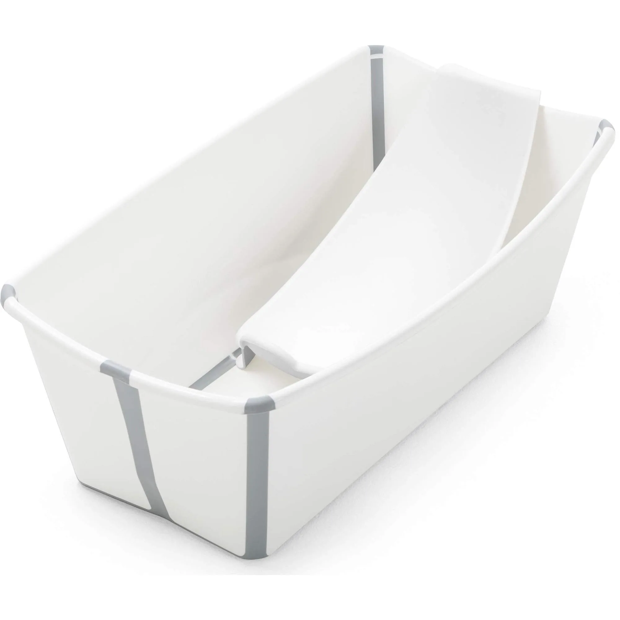 Flexi Bath Bundle