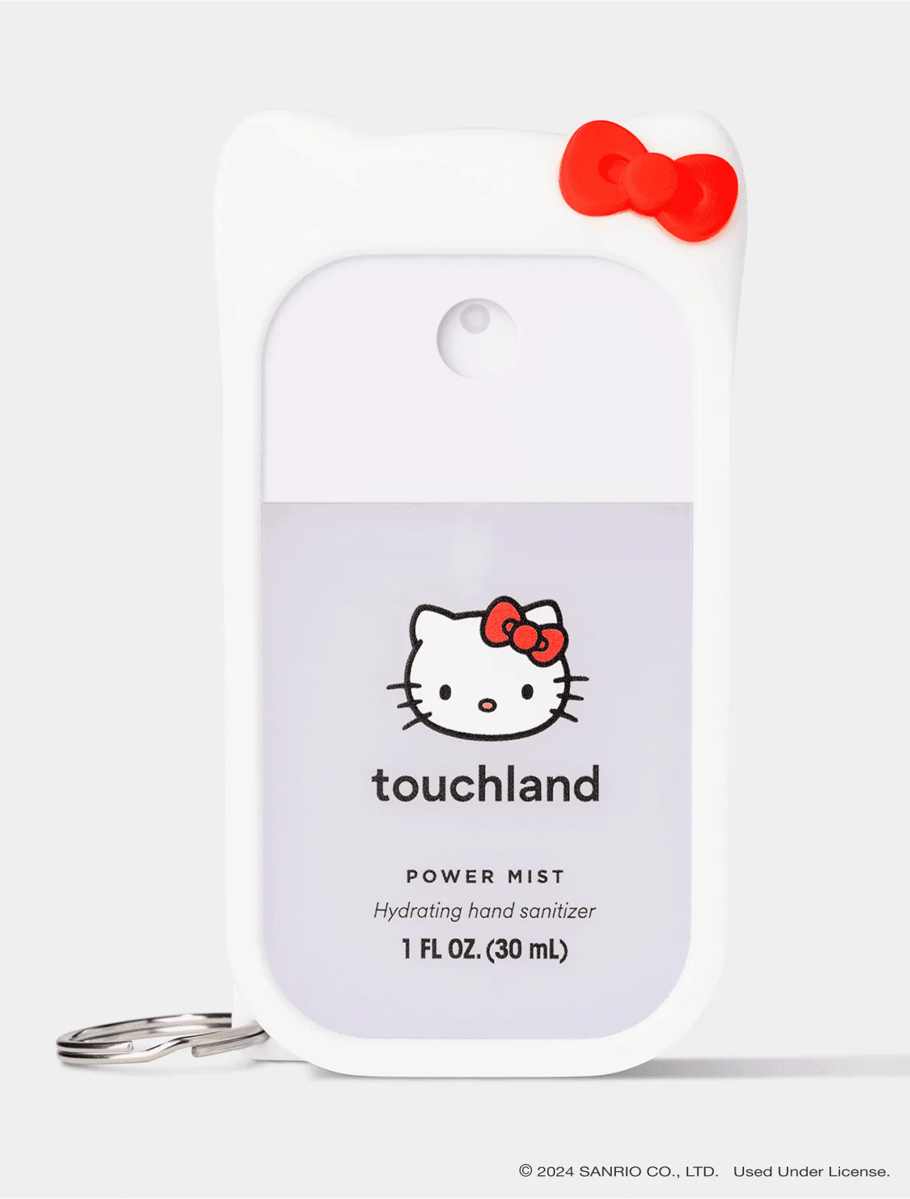 Best Hand Sanitizer Sets for Summer Travel: Compact and Stylish Options