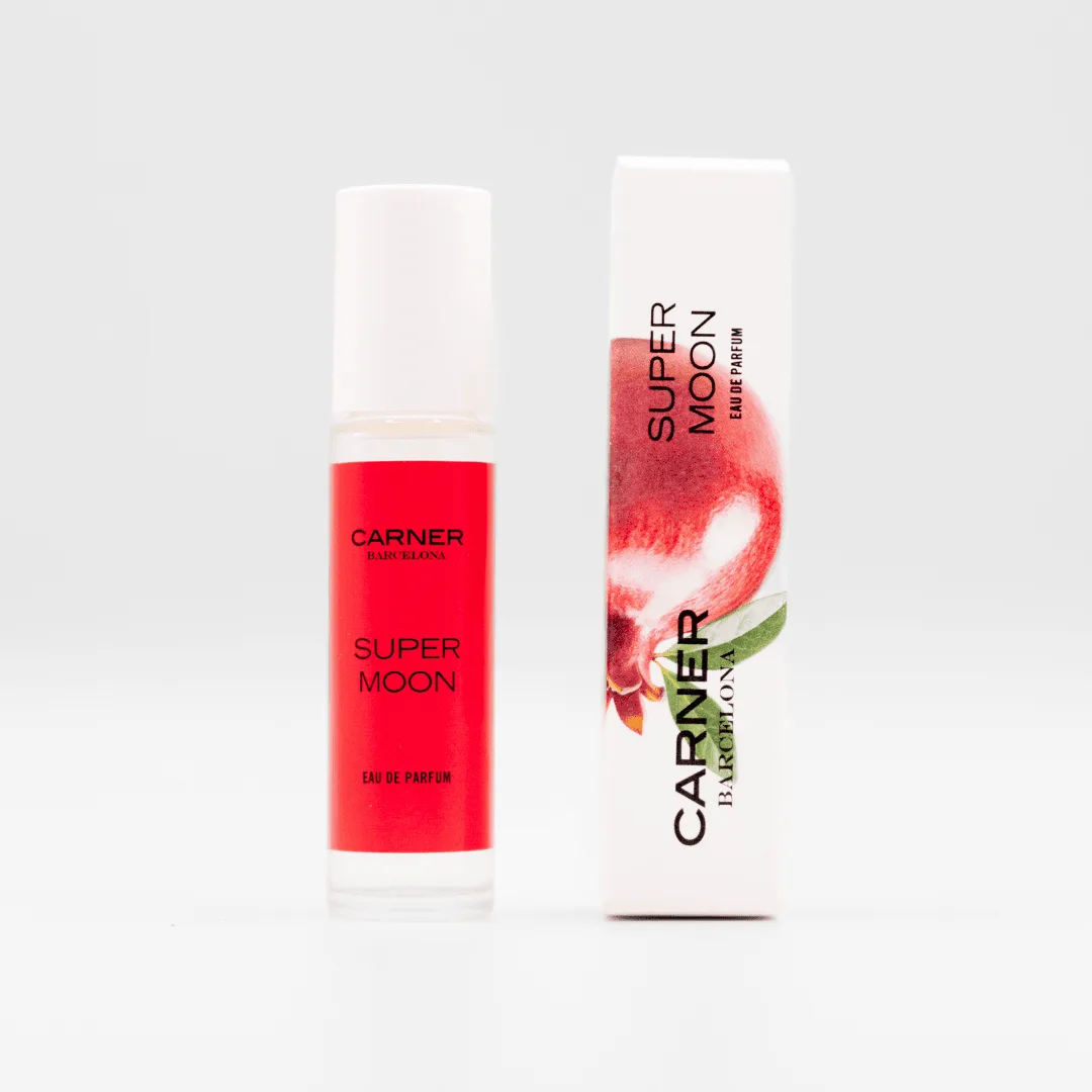 SUPER MOON ROLL-ON 10ML