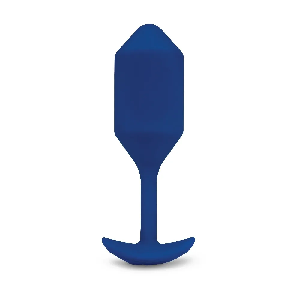 Snug Plug 4 vs Snug Plug 1: Maatvergelijking