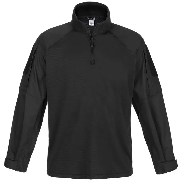 Chemise à manches longues Recon Flex Combat