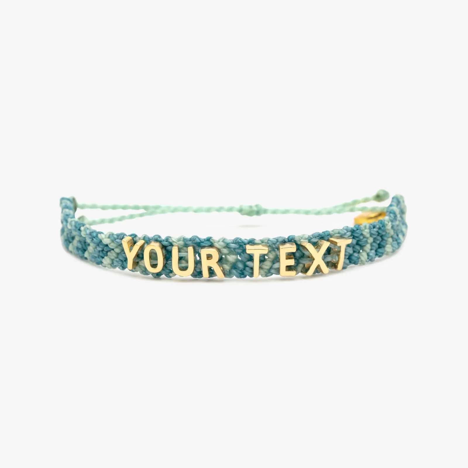 How to Style Jewelry for a Music Festival: Boho Bracelets, Anklets, and More