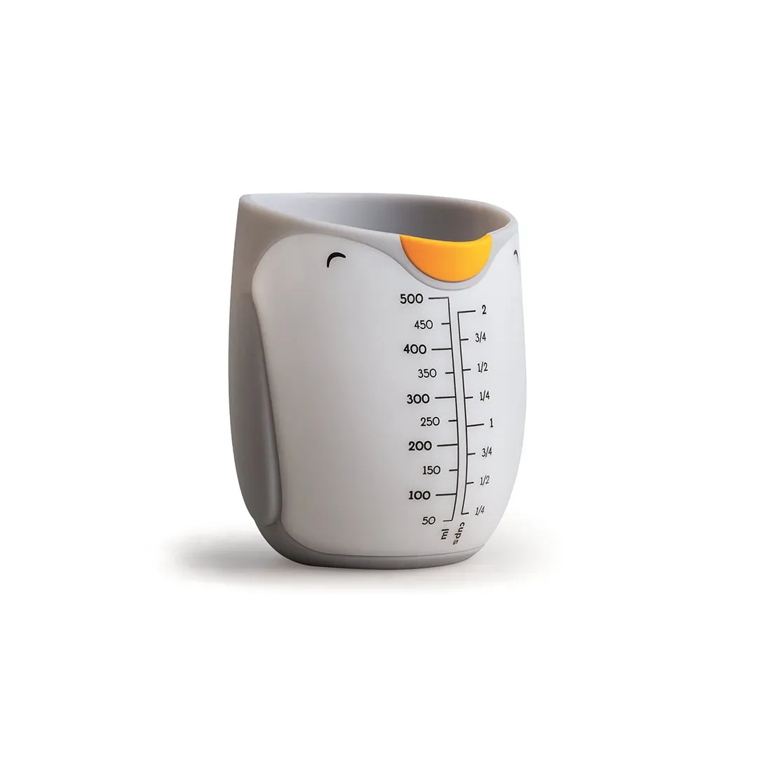 Why Whimsical Office Supplies Are the New Desk Trend: From Sardine Clips to Fun Paper Holders