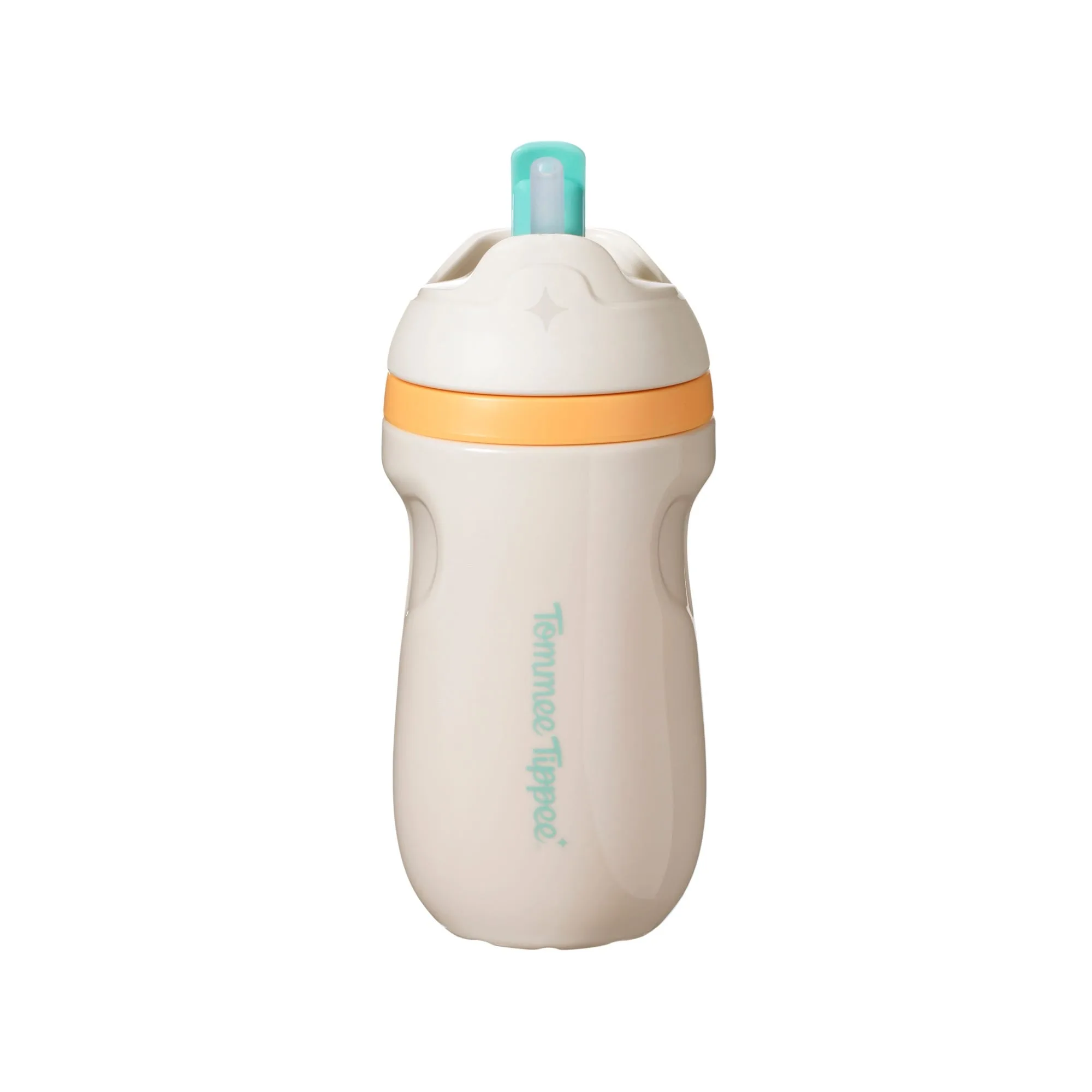 How to Transition from a Weighted Straw Cup to an Open Cup: Tips for Toddler Drinking Skills