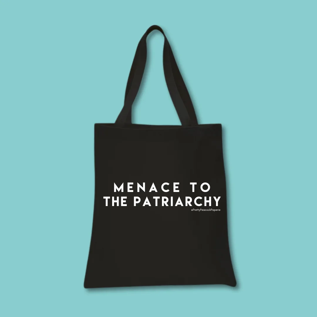 Accessory Pouch vs Tote Bag: Which Carries Better