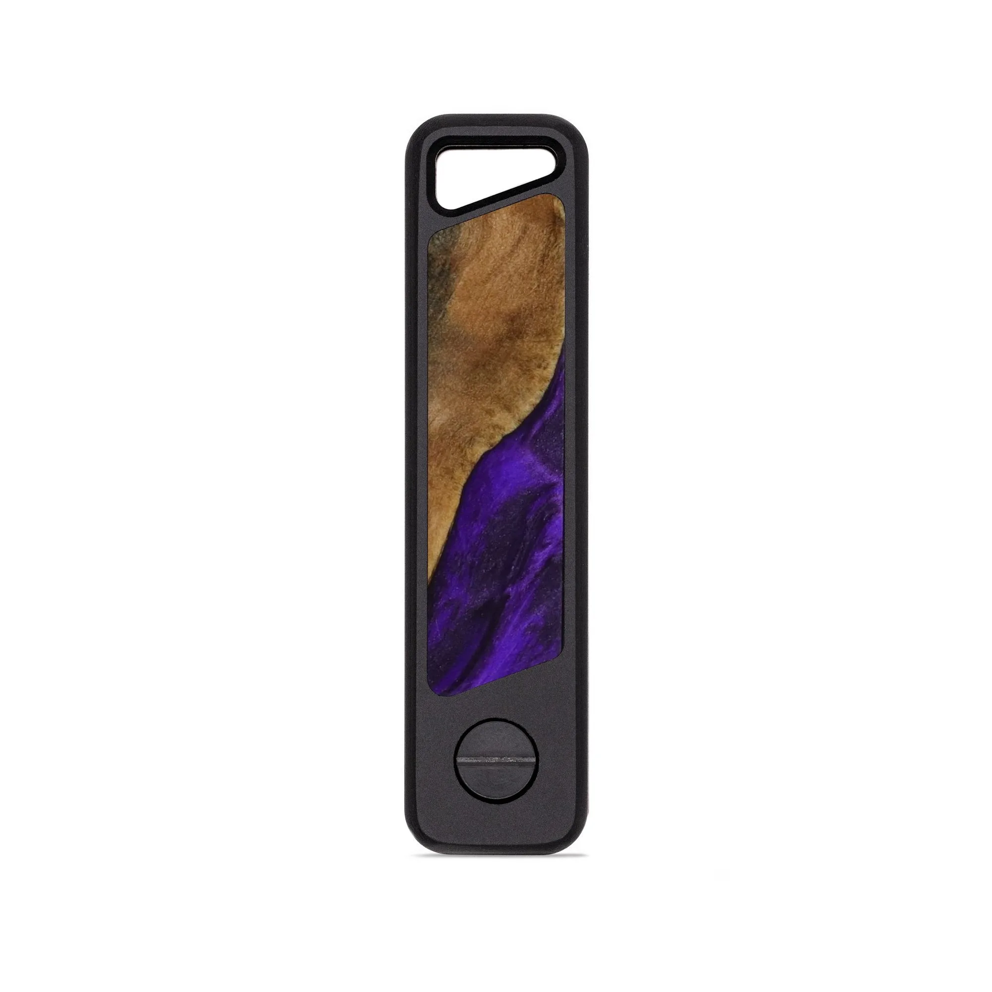 EDC Wood KeyHolder Care and Everyday Use Tips