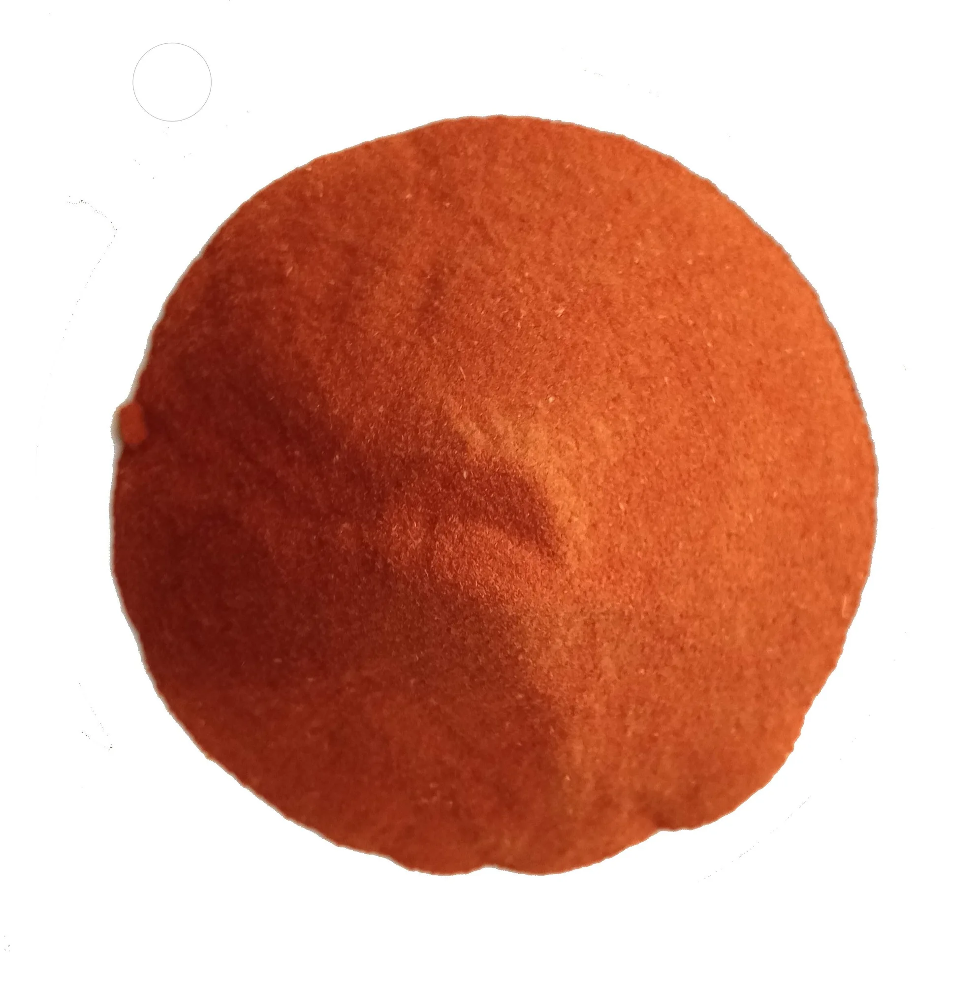 Organic Tomato Powder: Uses and Buying Guide